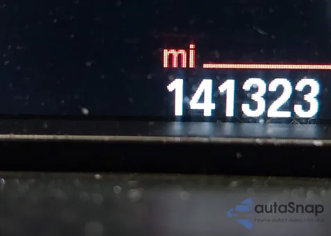 2014 BMW 328I xDrive из США, поврежденный, VIN WBA3B5C59EF599977